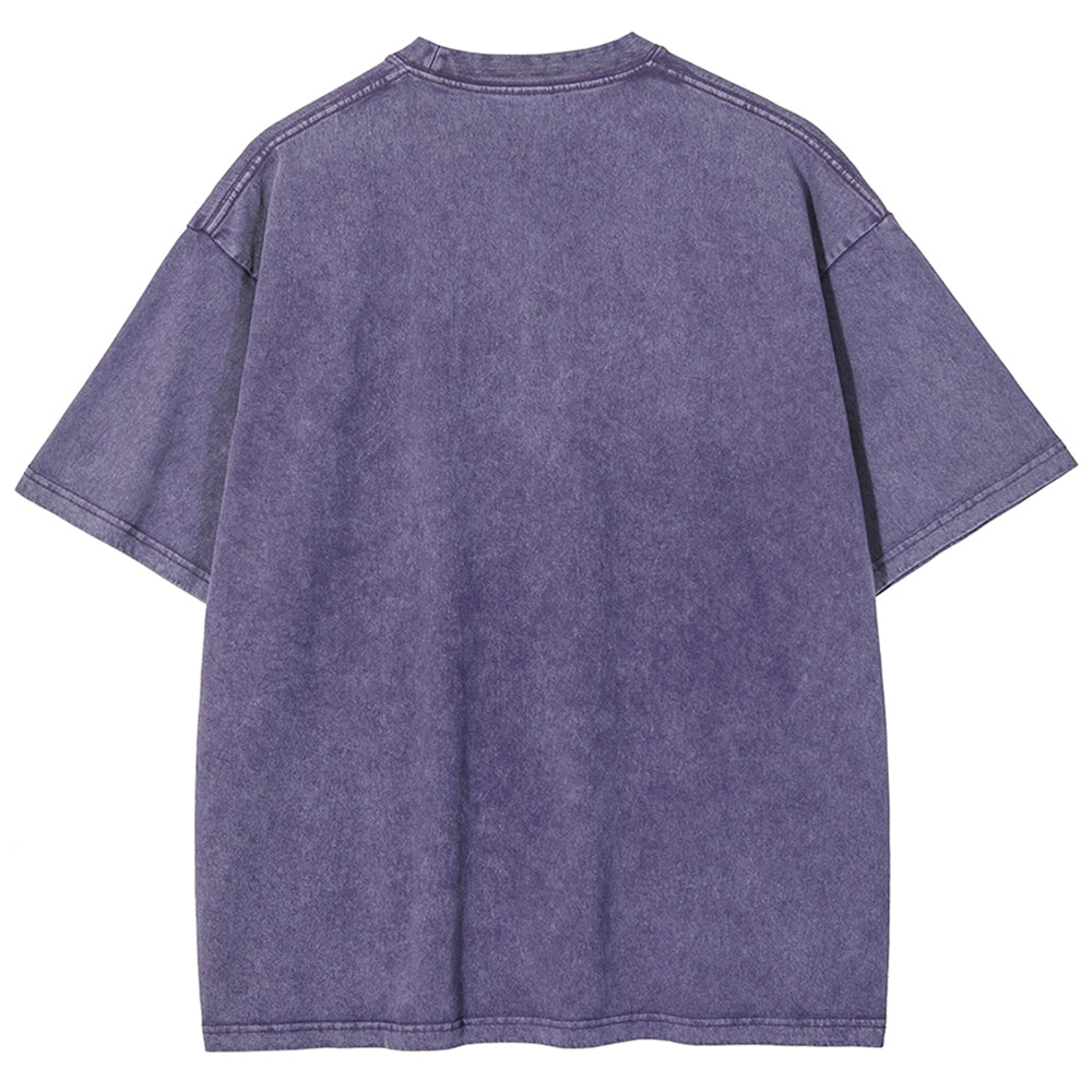 https://custom.jomalls.com/shengchengtu/xiaoguotu/20260521/1779358067012buyalmszKBxtrbKm.jpg