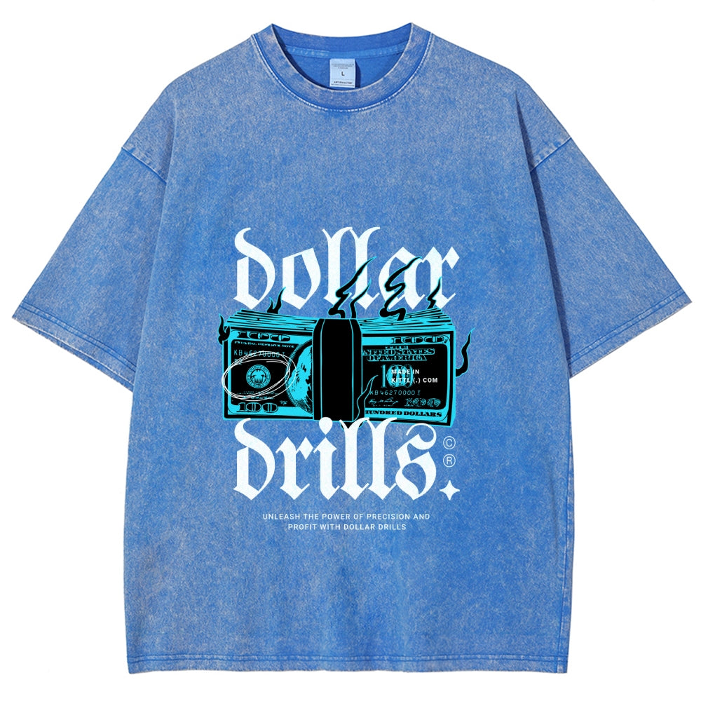 https://custom.jomalls.com/shengchengtu/xiaoguotu/20260521/1779358068671cVgTzOkE5UaaTWwG.jpg