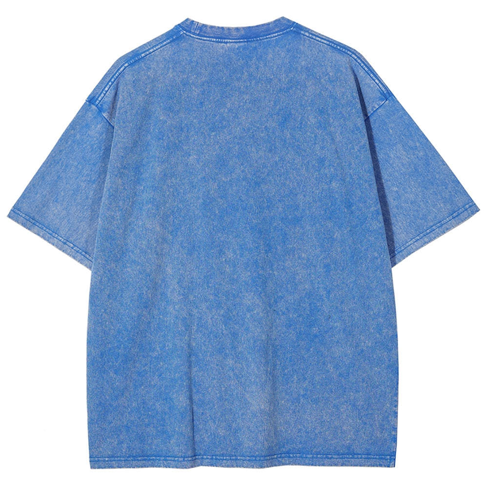 https://custom.jomalls.com/shengchengtu/xiaoguotu/20260521/177935807037323h3mTxi7uKKix7G.jpg