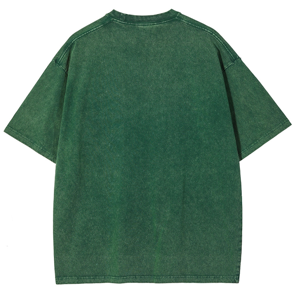 https://custom.jomalls.com/shengchengtu/xiaoguotu/20260521/1779358072441qAm0TnBkBC3nm8EA.jpg