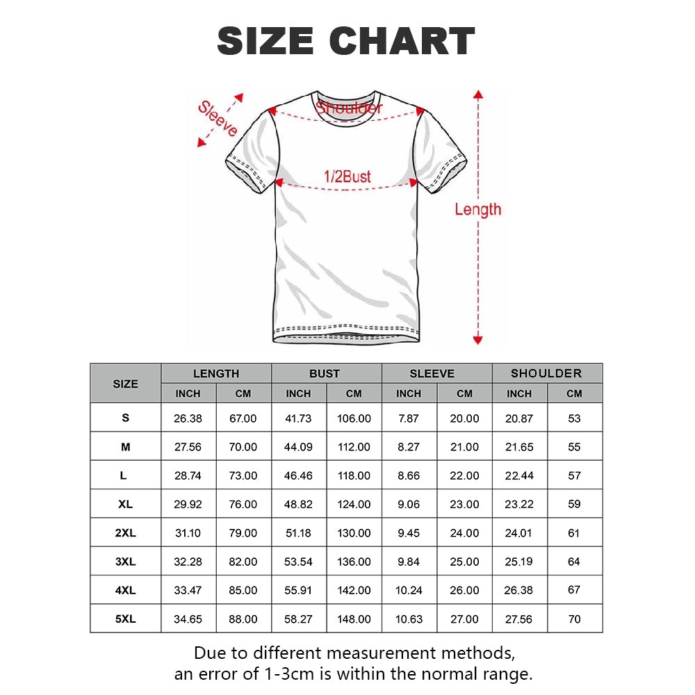https://custom.jomalls.com/shengchengtu/xiaoguotu/20260521/1779358073887JfIpeuPtwnIi7oMo.jpg
