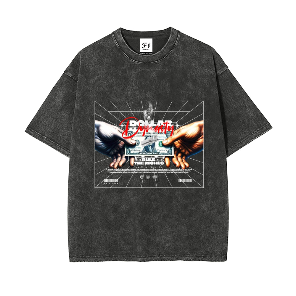 https://custom.jomalls.com/shengchengtu/xiaoguotu/20260522/17794162794104MugL1rVhs3ZNoOB.jpg