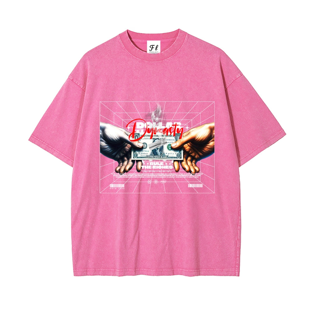 https://custom.jomalls.com/shengchengtu/xiaoguotu/20260522/1779416281077KOoiQdxDnrlvEABu.jpg