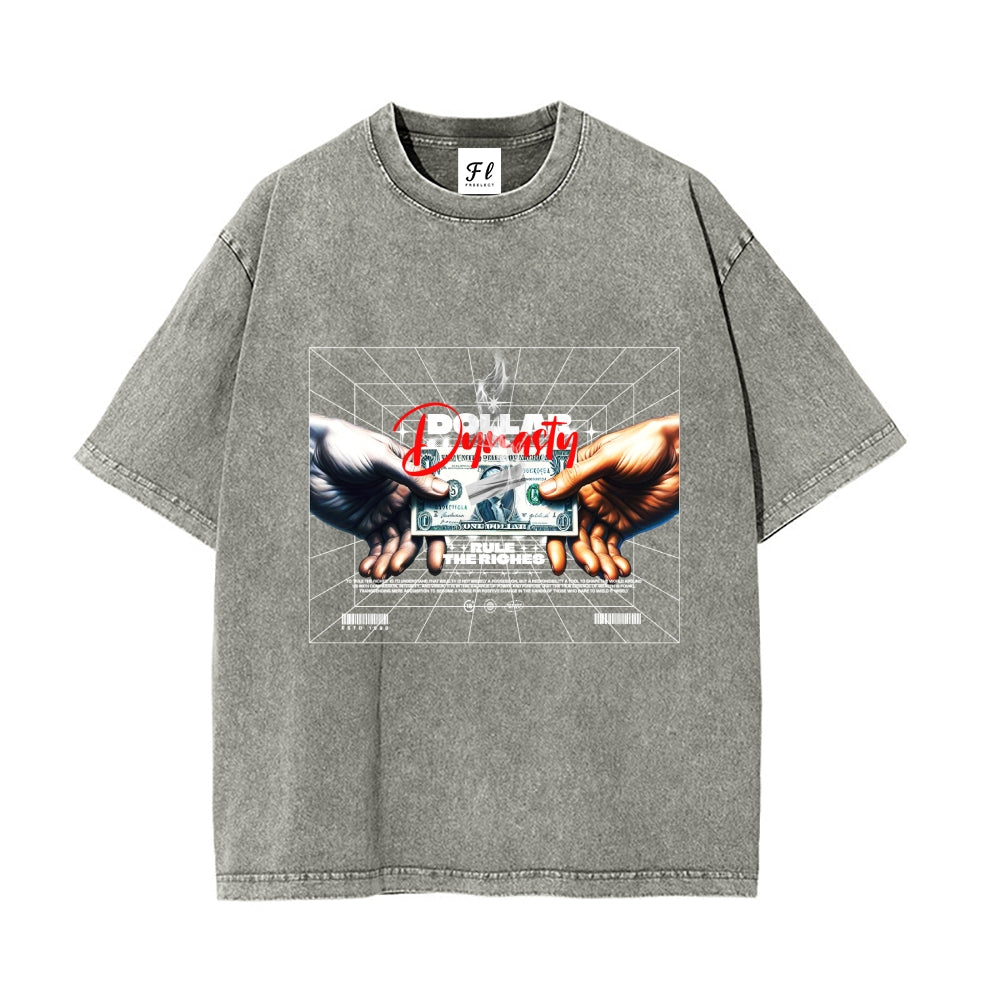 https://custom.jomalls.com/shengchengtu/xiaoguotu/20260522/1779416282245E8vxdPr4MR1gGbZK.jpg