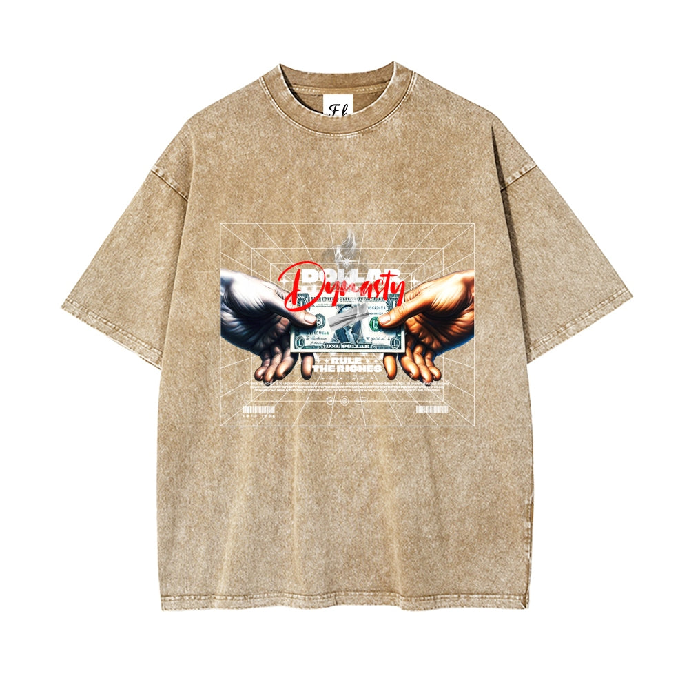 https://custom.jomalls.com/shengchengtu/xiaoguotu/20260522/1779416283660CRt8e0kmCndSlboU.jpg