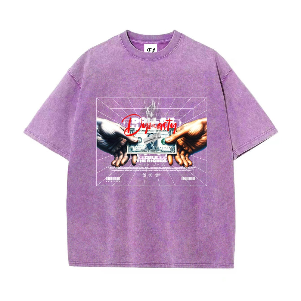 https://custom.jomalls.com/shengchengtu/xiaoguotu/20260522/1779416287660Ux9A3LkCznaozQTO.jpg