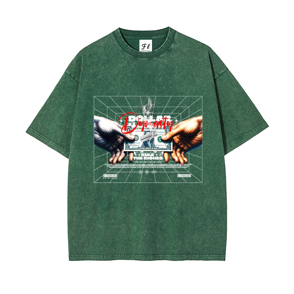 https://custom.jomalls.com/shengchengtu/xiaoguotu/20260522/1779416289594AocsJMUyJazF68wv.jpg