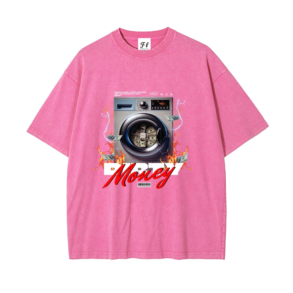https://custom.jomalls.com/shengchengtu/xiaoguotu/20260522/1779418735240y9vqEQbMgirK75re.jpg