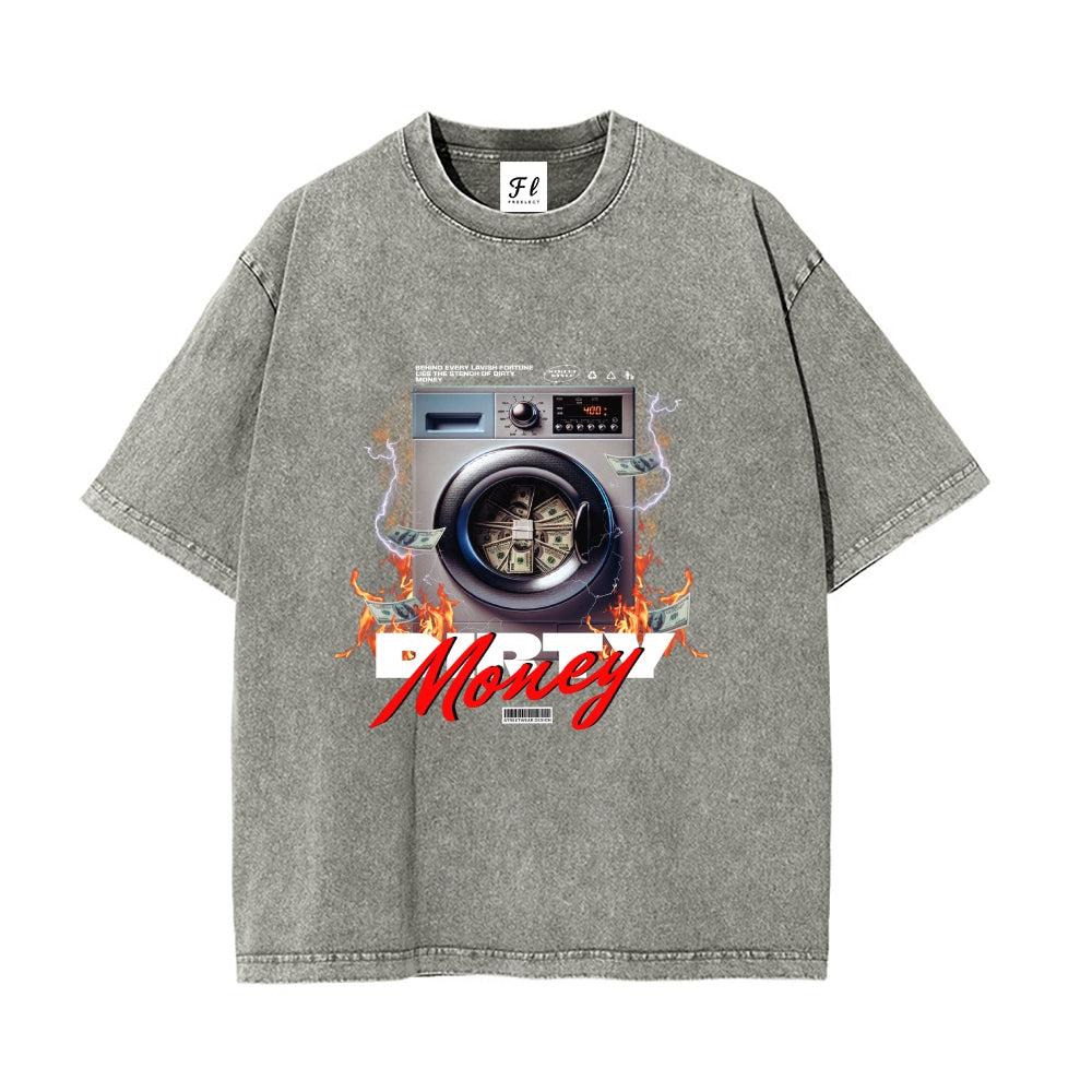 https://custom.jomalls.com/shengchengtu/xiaoguotu/20260522/1779418736354RJuhMXt7JgF3ZdUW.jpg