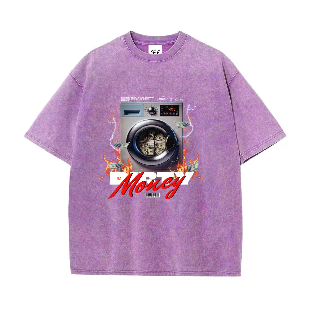 https://custom.jomalls.com/shengchengtu/xiaoguotu/20260522/1779418739867LqFxkmuQpvdDwy0G.jpg