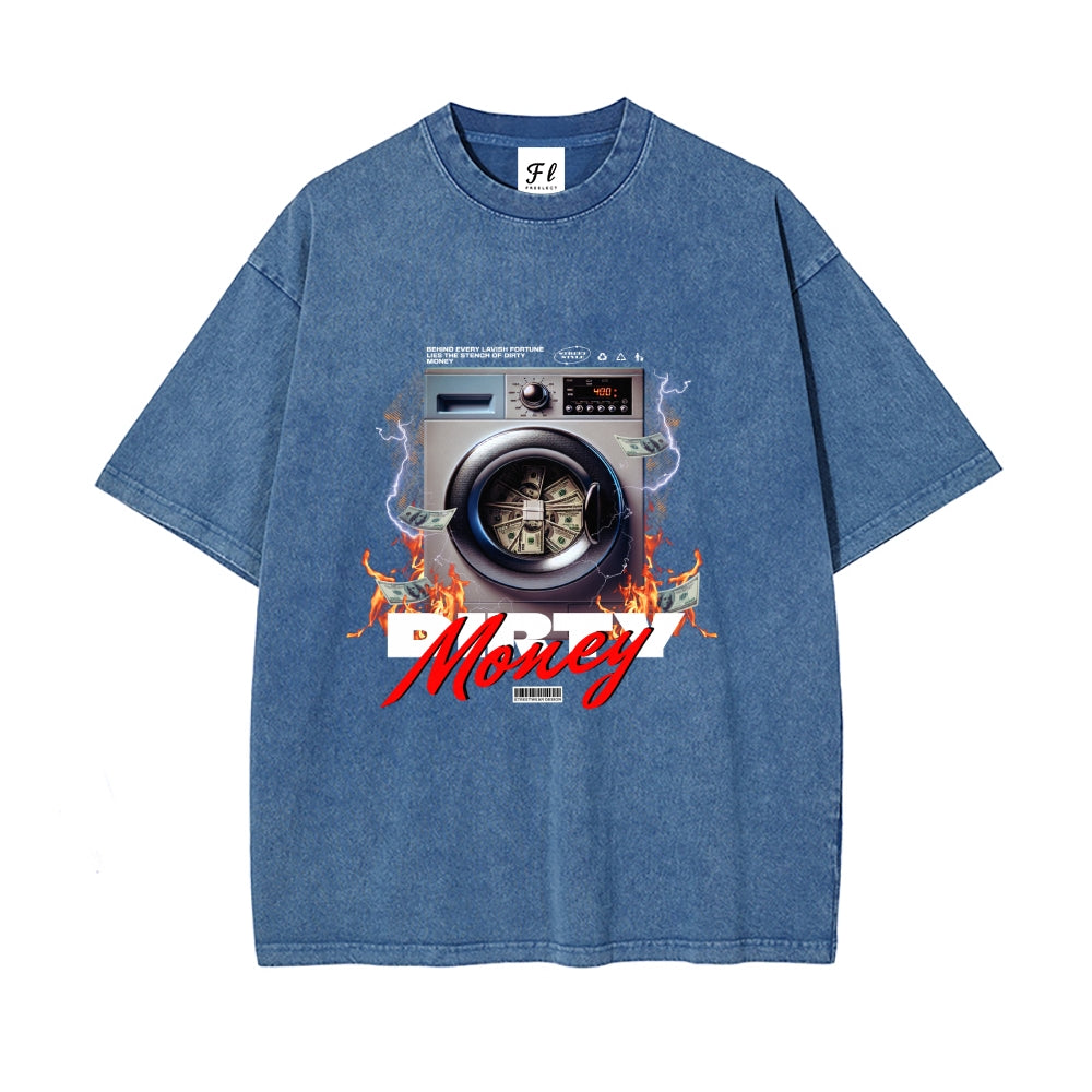 https://custom.jomalls.com/shengchengtu/xiaoguotu/20260522/17794187412313vTMWhzFnWvXBM4i.jpg