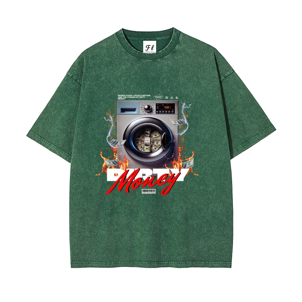 https://custom.jomalls.com/shengchengtu/xiaoguotu/20260522/17794187422436R6FsXLAaXLZnuCM.jpg