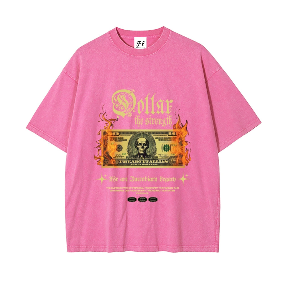 https://custom.jomalls.com/shengchengtu/xiaoguotu/20260522/1779419012141eiD8UycEZ72zKwT4.jpg