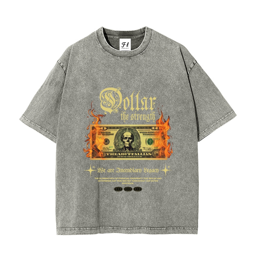 https://custom.jomalls.com/shengchengtu/xiaoguotu/20260522/1779419015426t0h6HueTwngKlL7I.jpg