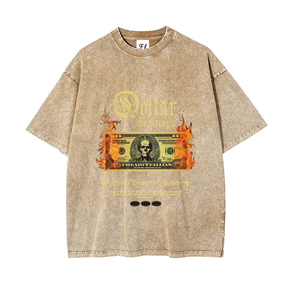 https://custom.jomalls.com/shengchengtu/xiaoguotu/20260522/1779419017580gMQwAlJzvqkHflrn.jpg