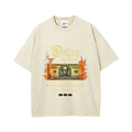 https://custom.jomalls.com/shengchengtu/xiaoguotu/20260522/1779419020414Ntc7iF4hJWfaAml2.jpg