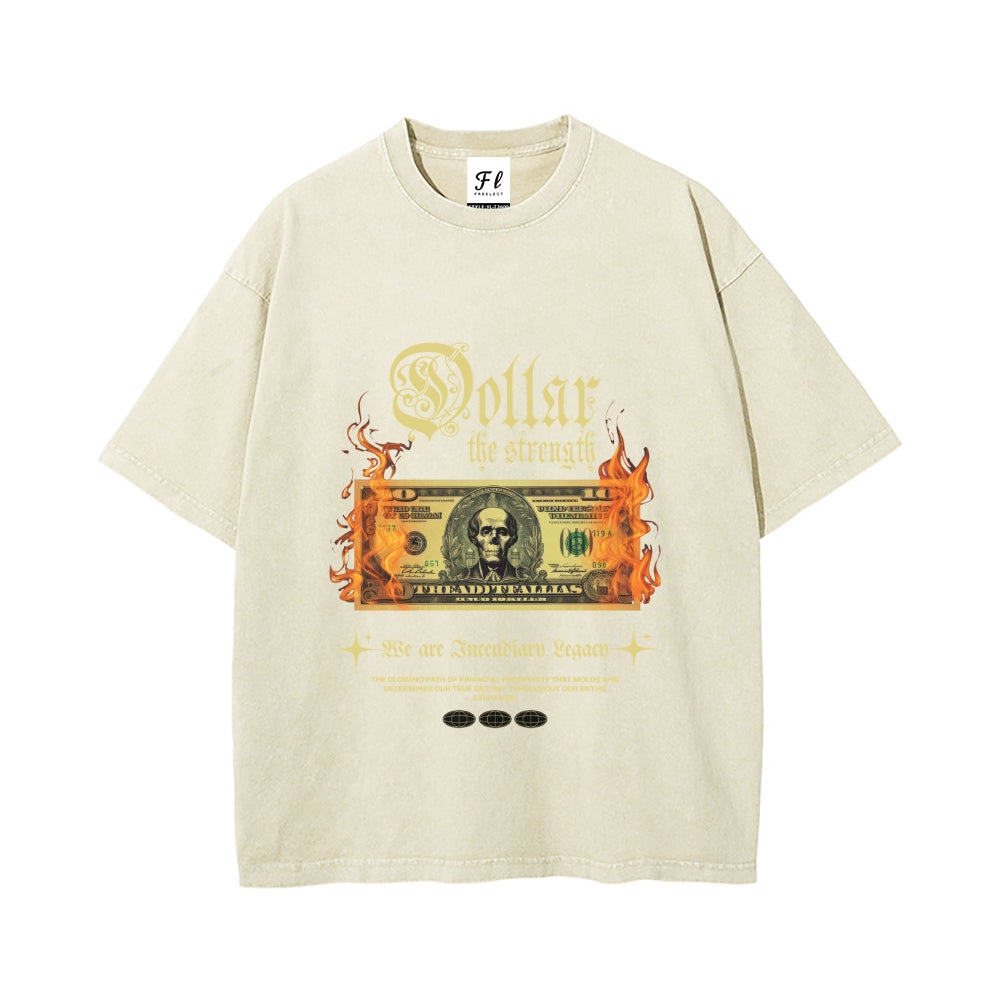 https://custom.jomalls.com/shengchengtu/xiaoguotu/20260522/1779419020414Ntc7iF4hJWfaAml2.jpg