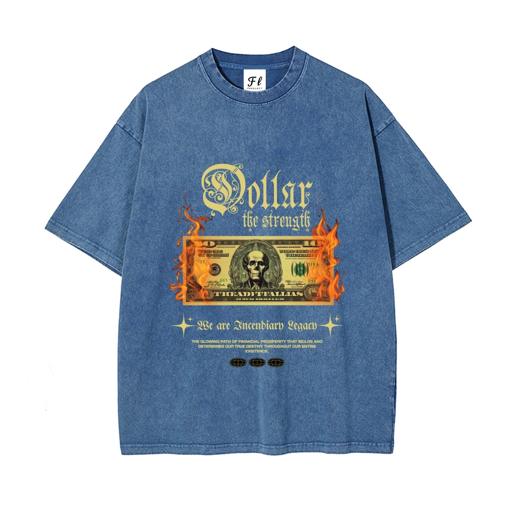 https://custom.jomalls.com/shengchengtu/xiaoguotu/20260522/1779419024854PU7ulTh9tTb6GuF8.jpg