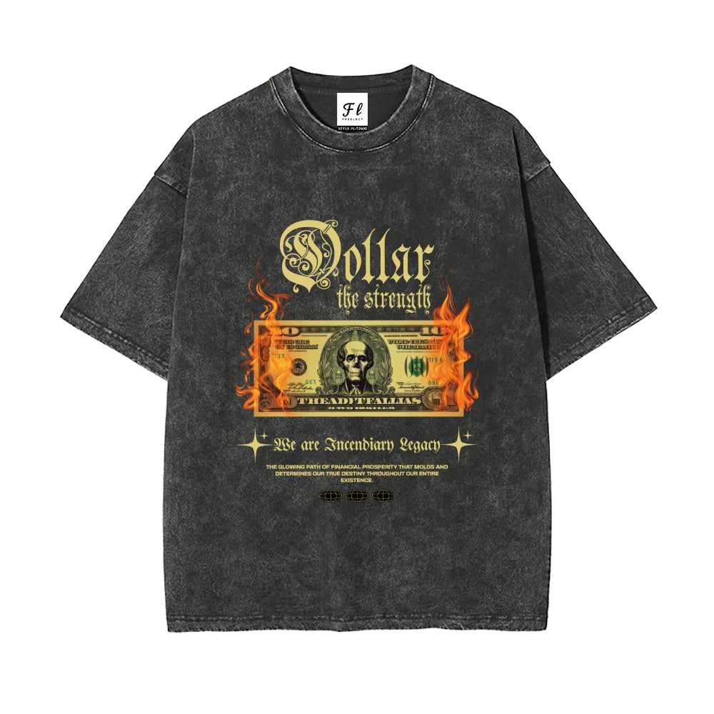 https://custom.jomalls.com/shengchengtu/xiaoguotu/20260522/1779419921279FXSwZ0IhlyDRTD1F.jpg