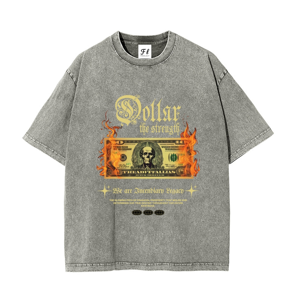 https://custom.jomalls.com/shengchengtu/xiaoguotu/20260522/17794199365473bqVgqRTlDbP5TWT.jpg