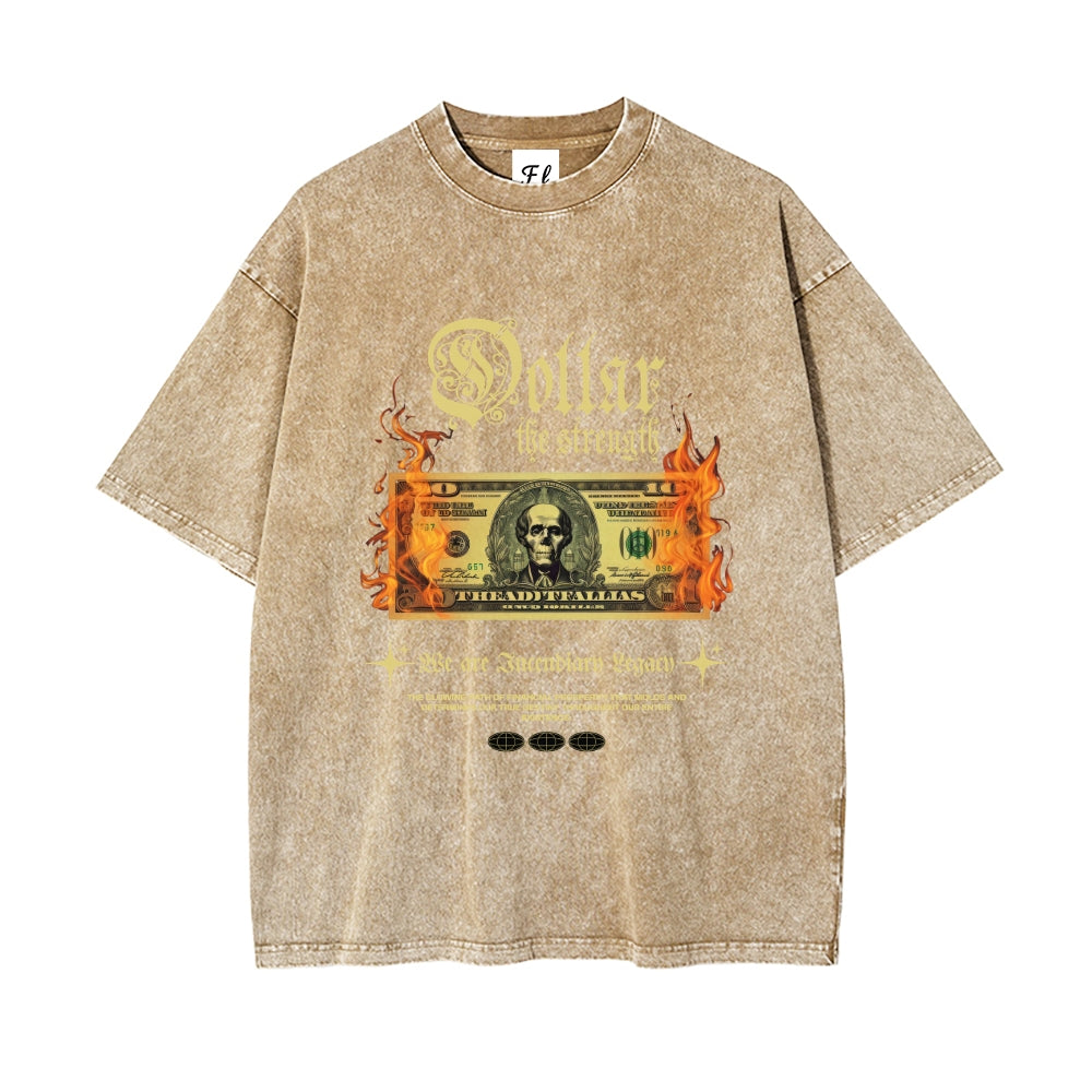 https://custom.jomalls.com/shengchengtu/xiaoguotu/20260522/1779419944792DLvXTBU7fPzwXR5x.jpg