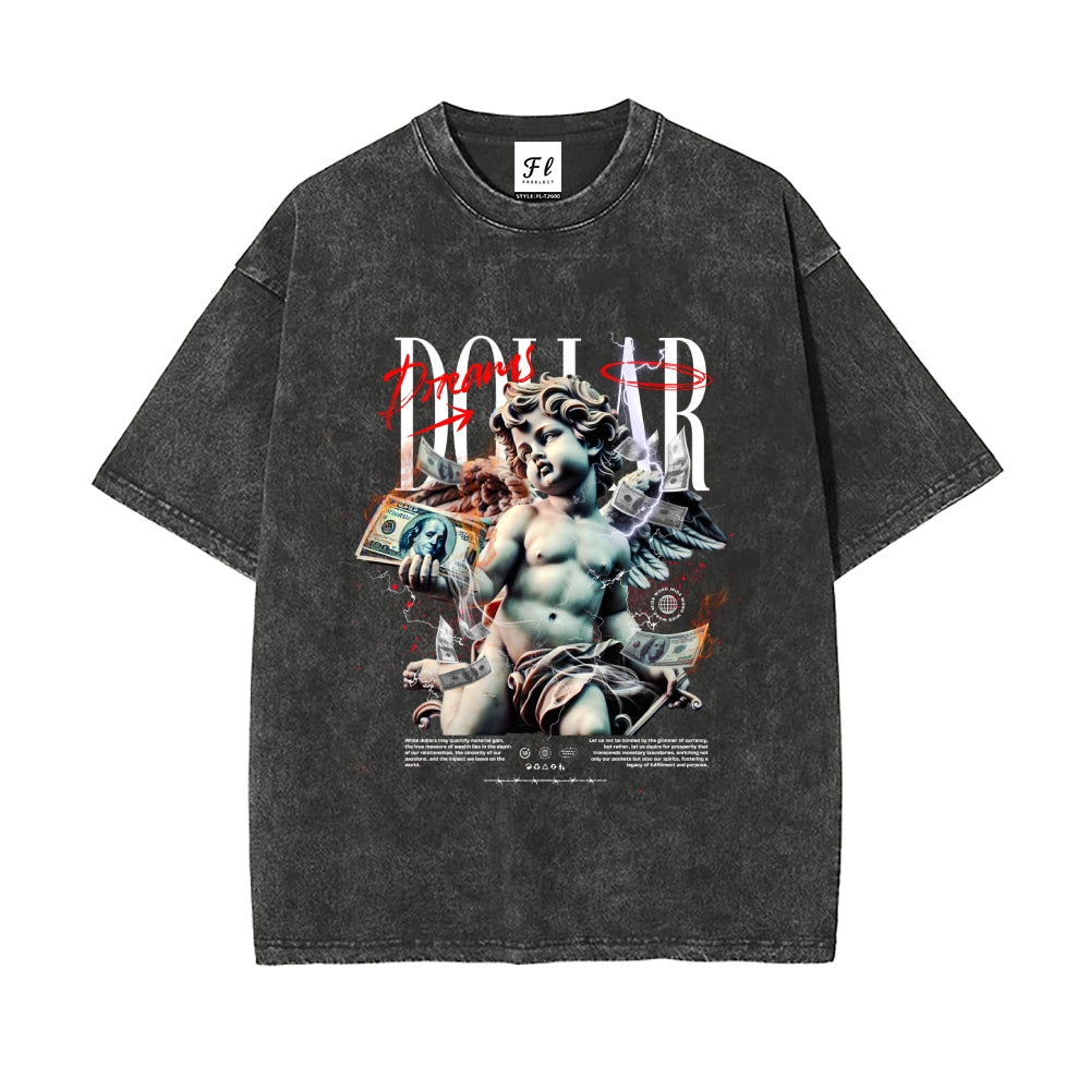 https://custom.jomalls.com/shengchengtu/xiaoguotu/20260522/17794200166636paGyRbsbynQh2T4.jpg