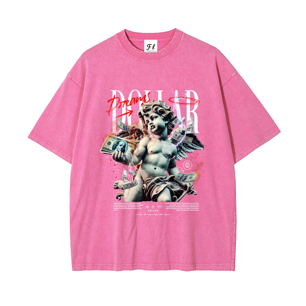 https://custom.jomalls.com/shengchengtu/xiaoguotu/20260522/177942002173085RvUhJFQbDcrPBU.jpg