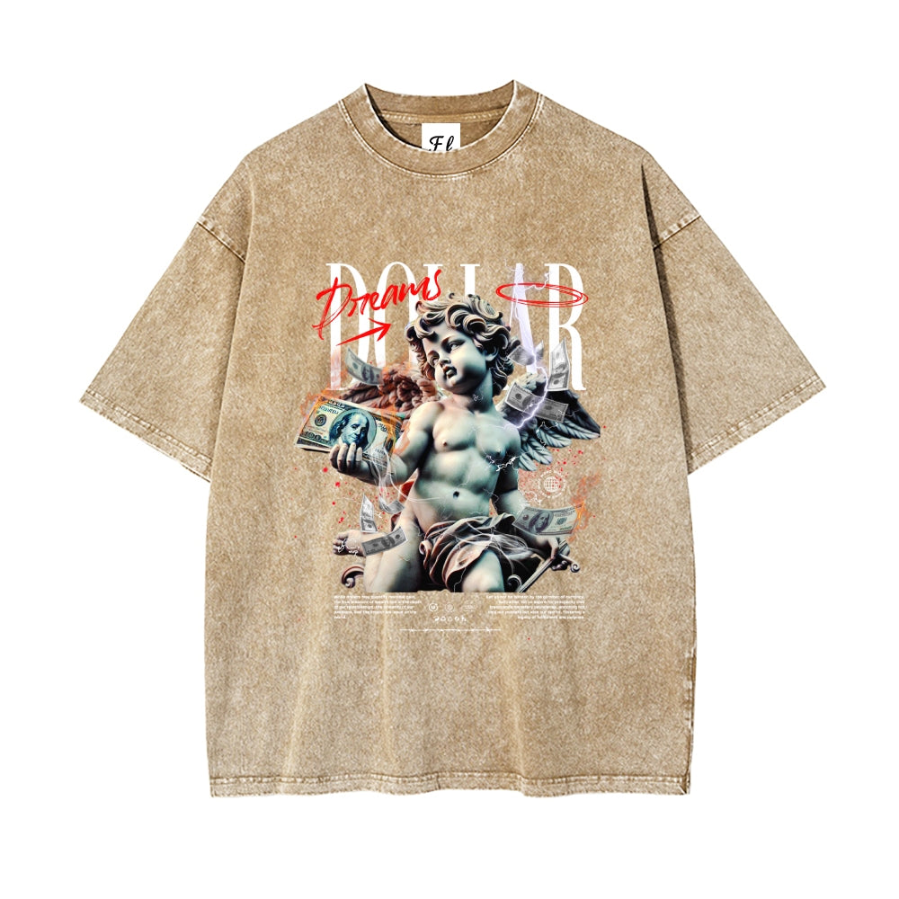 https://custom.jomalls.com/shengchengtu/xiaoguotu/20260522/1779420029050ntar8ra52UhGcoCw.jpg