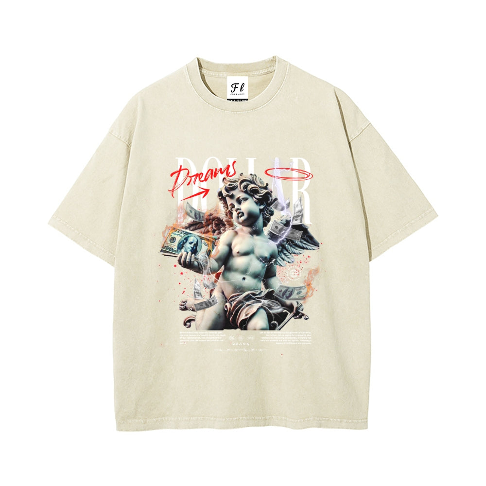 https://custom.jomalls.com/shengchengtu/xiaoguotu/20260522/1779420031759LyirPLrl3ZQt1OUr.jpg