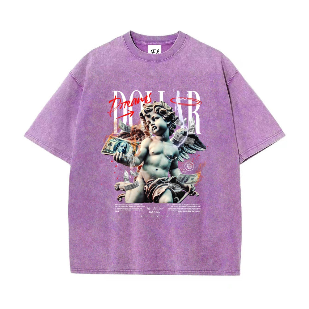 https://custom.jomalls.com/shengchengtu/xiaoguotu/20260522/17794200367138fuvPigUmZtVsLFU.jpg