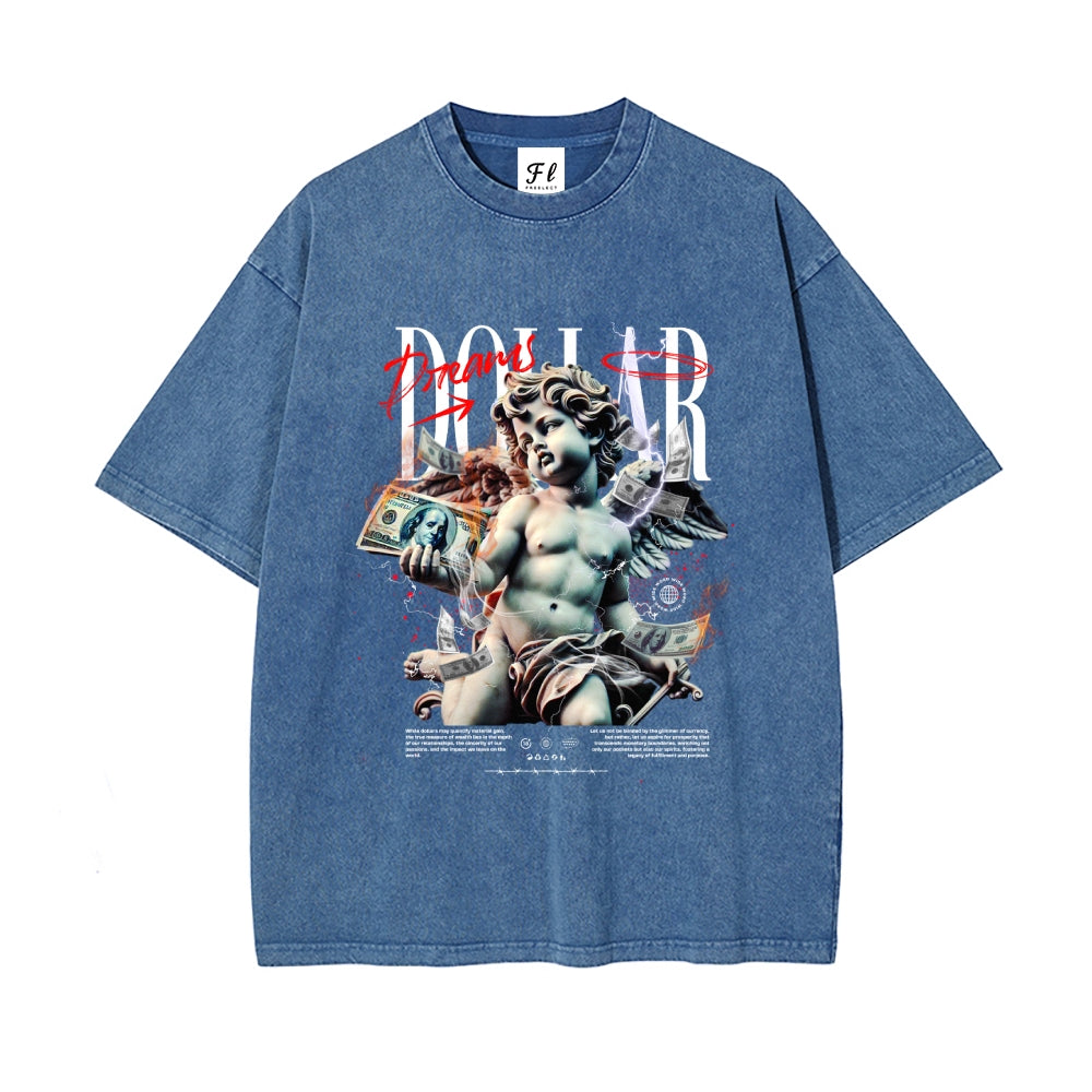 https://custom.jomalls.com/shengchengtu/xiaoguotu/20260522/1779420046795xdTld6w1gBq5C5SL.jpg