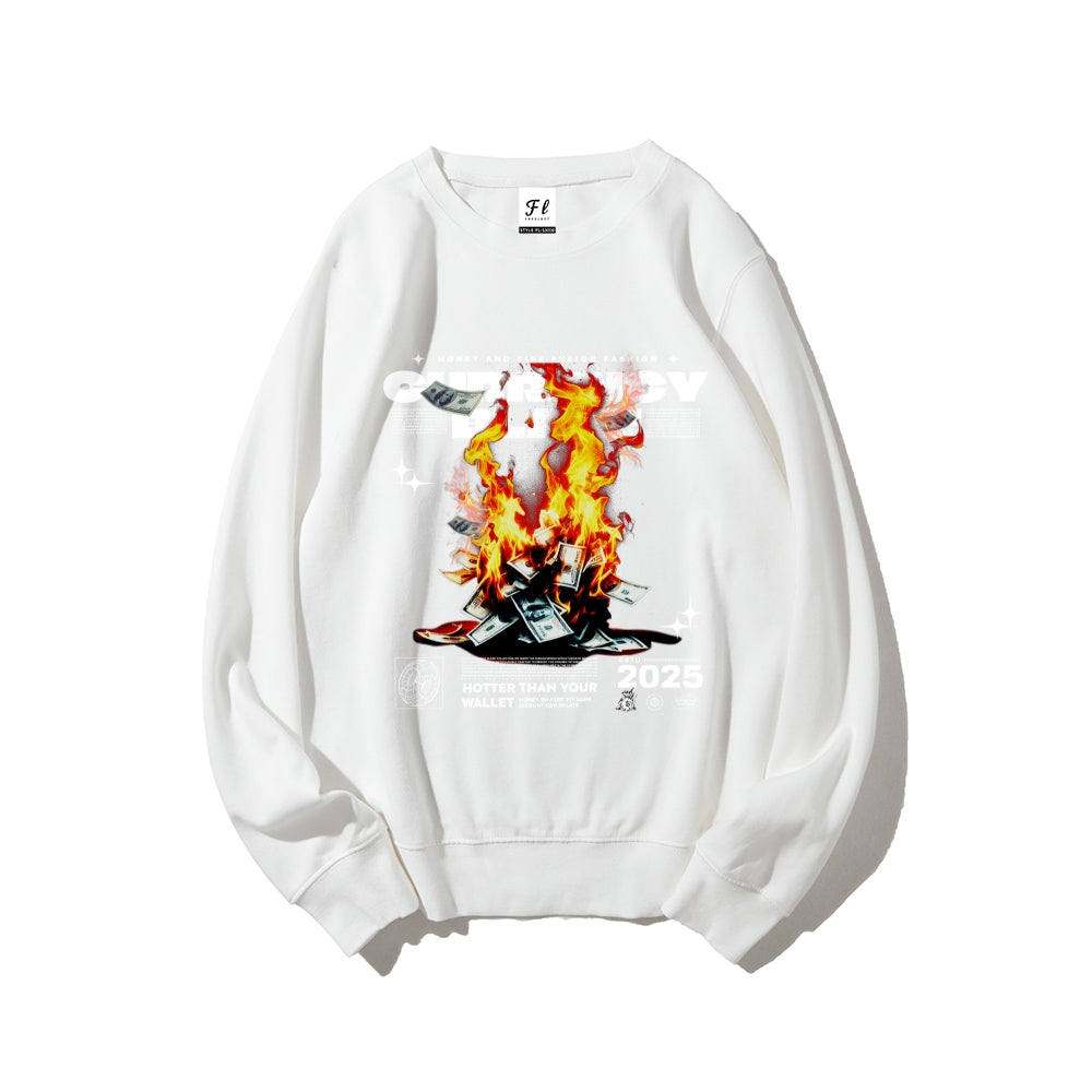 https://custom.jomalls.com/shengchengtu/xiaoguotu/20260522/1779422073816U3DvppA3ho2ykTRd.jpg