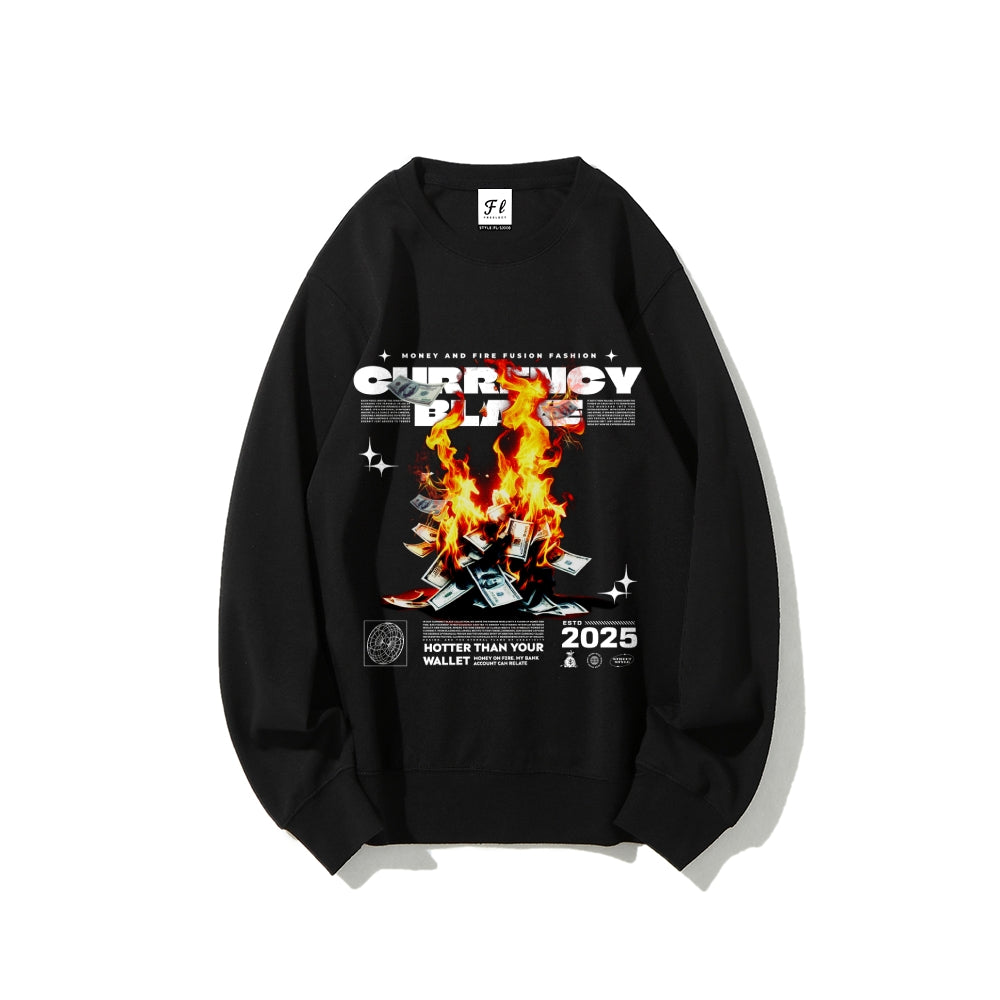 https://custom.jomalls.com/shengchengtu/xiaoguotu/20260522/1779422075970CB4b3VoDtzyd8hZm.jpg
