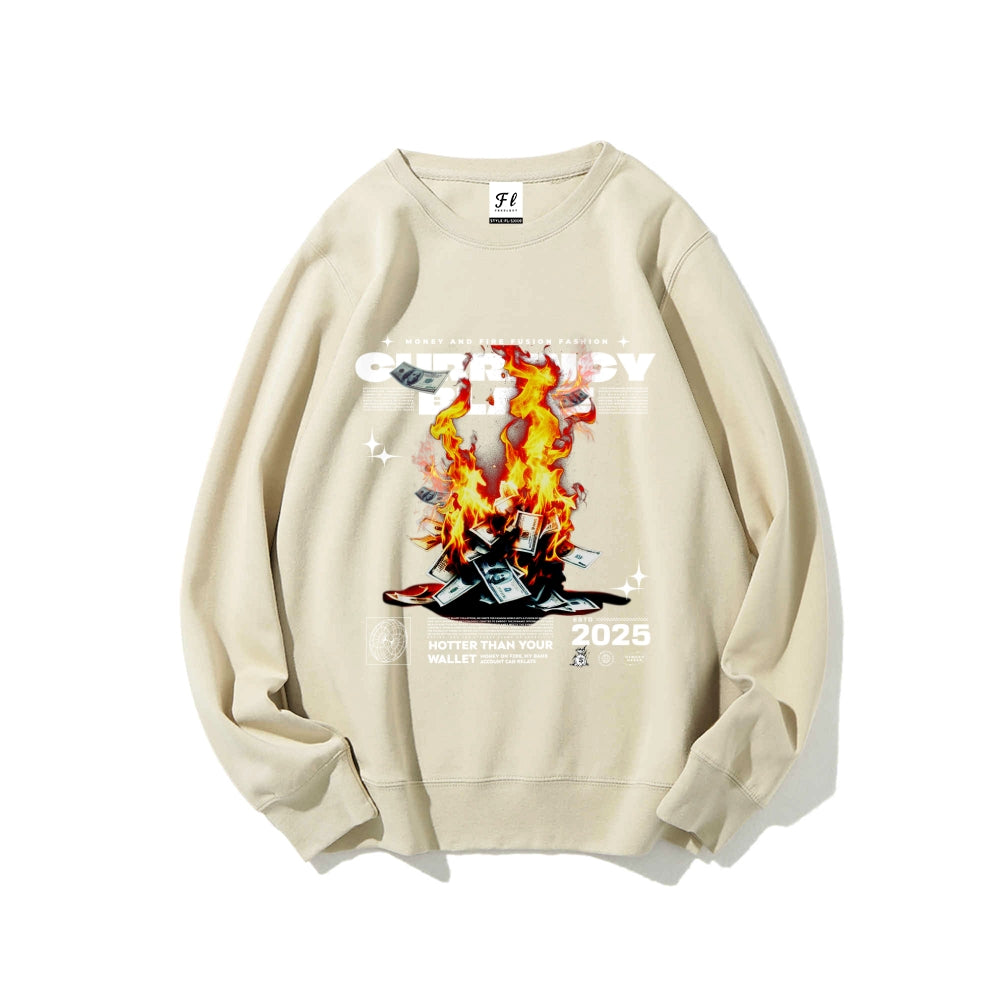 https://custom.jomalls.com/shengchengtu/xiaoguotu/20260522/1779422079016TlVXOU4h00AyavnG.jpg