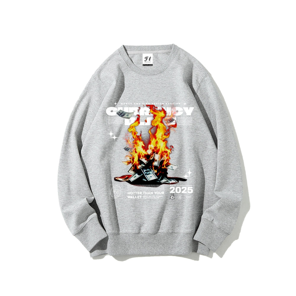 https://custom.jomalls.com/shengchengtu/xiaoguotu/20260522/1779422079968RdmnpXTDHb6i5qLd.jpg