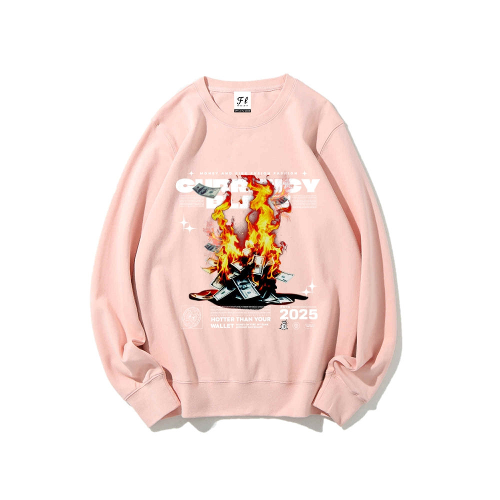 https://custom.jomalls.com/shengchengtu/xiaoguotu/20260522/1779422081309QFXbas0Kn0gwPxal.jpg