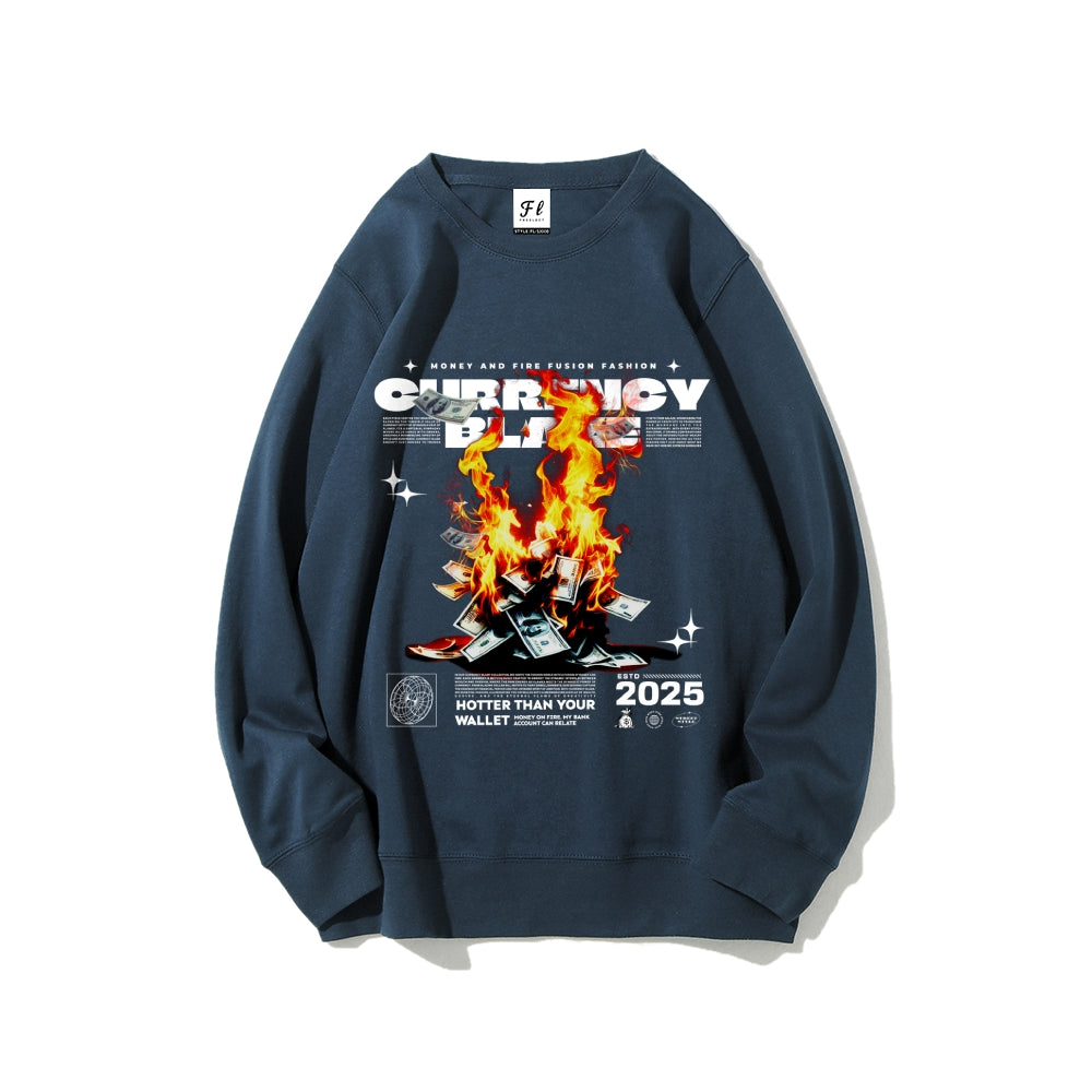https://custom.jomalls.com/shengchengtu/xiaoguotu/20260522/1779422084204nQxsWGZ6bEzCUaRU.jpg