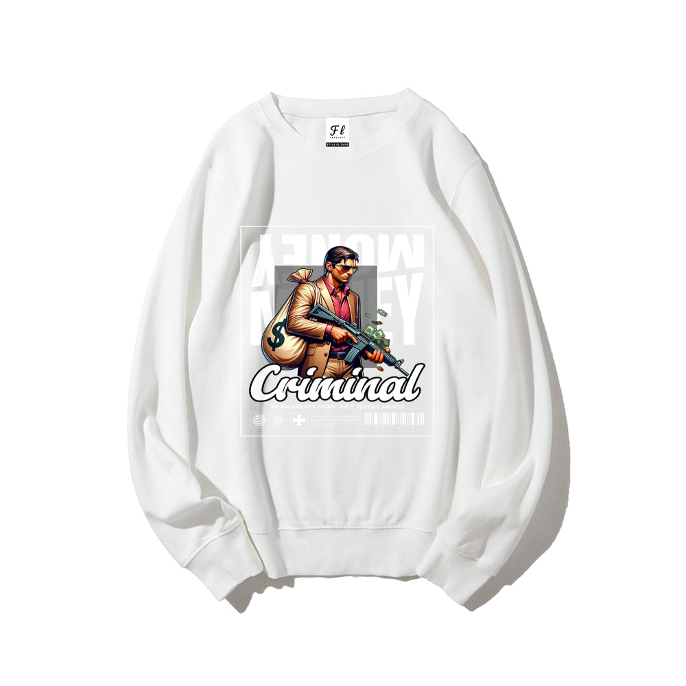 https://custom.jomalls.com/shengchengtu/xiaoguotu/20260522/1779422268343iHUHoggCObr6lEfv.jpg