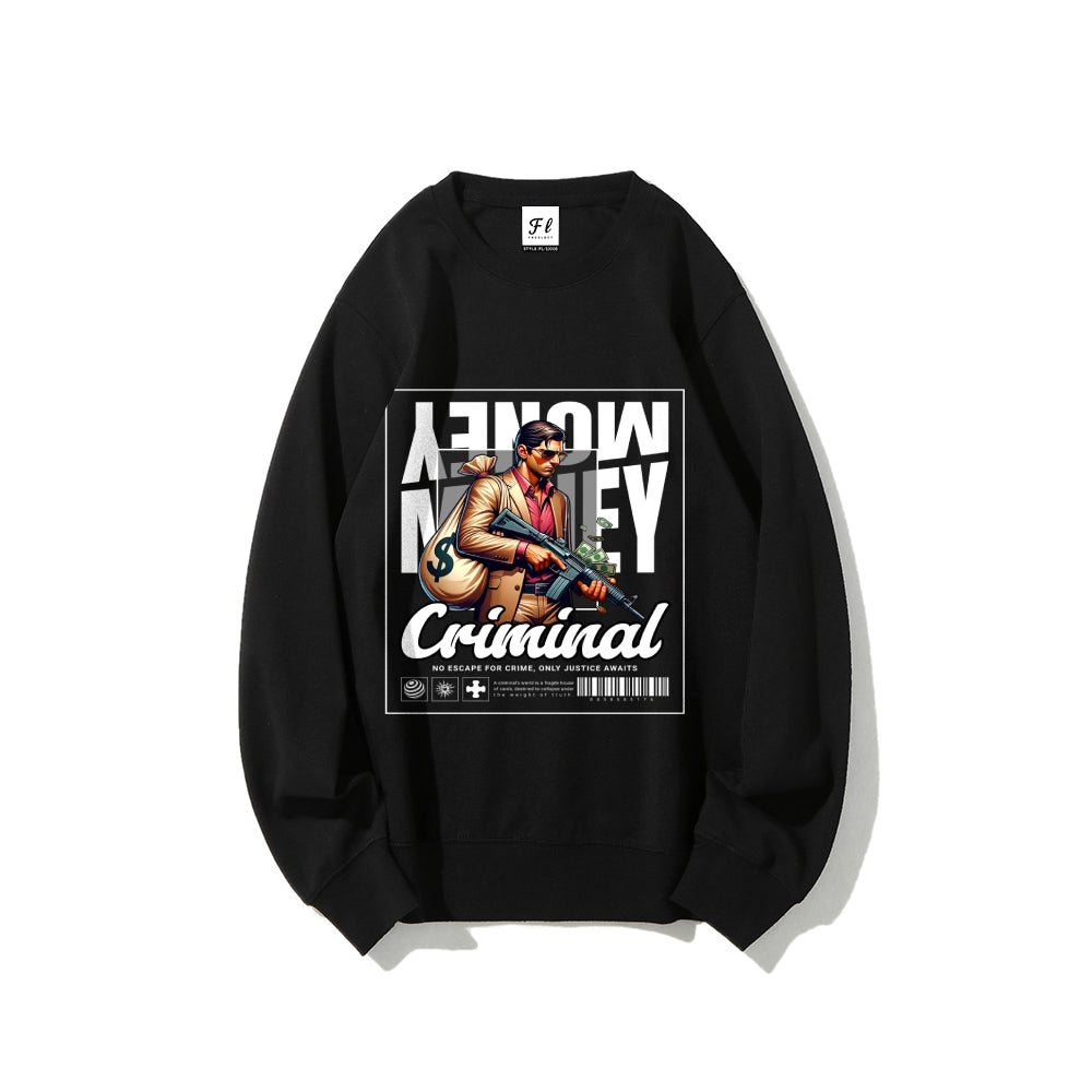 https://custom.jomalls.com/shengchengtu/xiaoguotu/20260522/1779422268971Fhis97xuFClKHkzT.jpg
