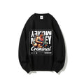 https://custom.jomalls.com/shengchengtu/xiaoguotu/20260522/1779422268971Fhis97xuFClKHkzT.jpg