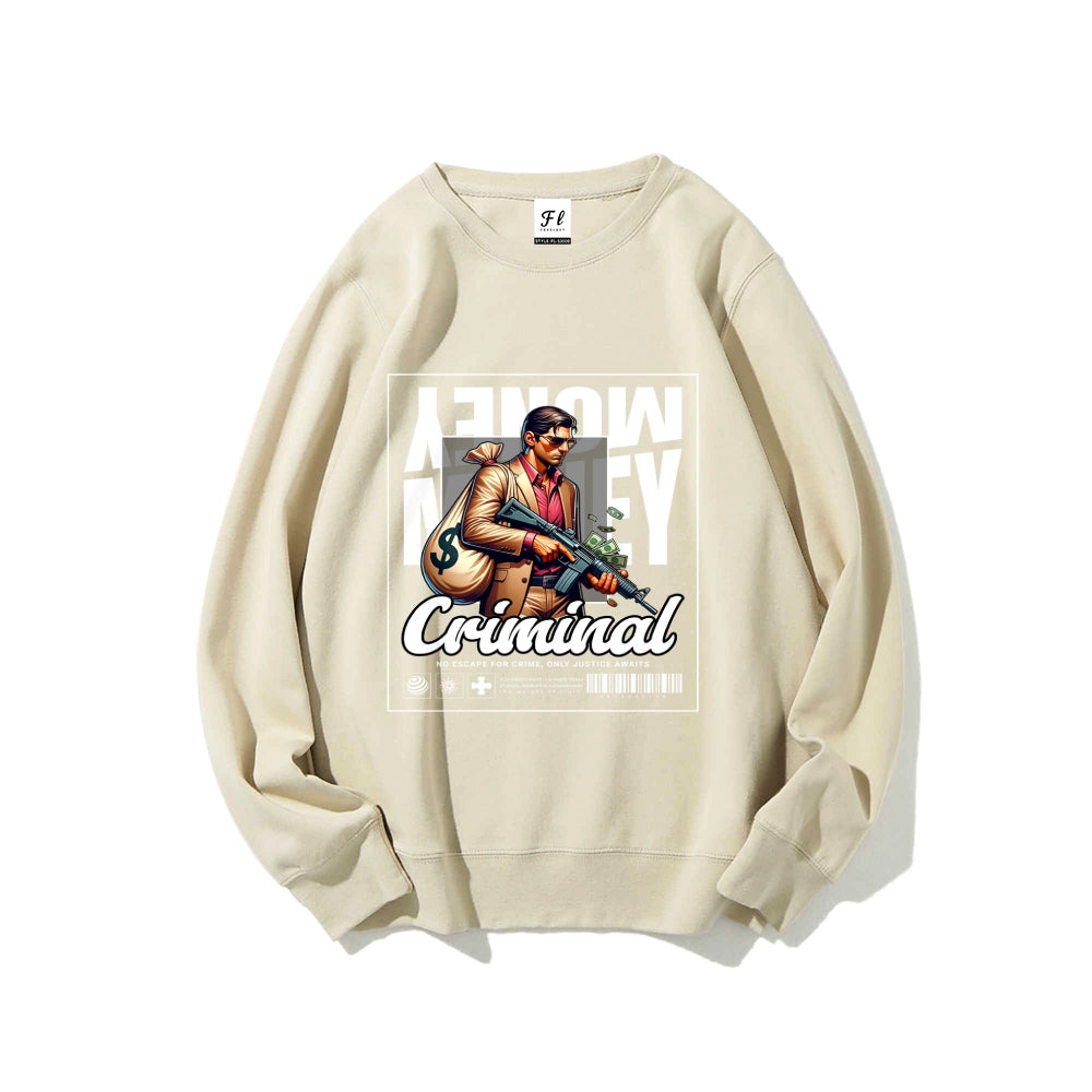 https://custom.jomalls.com/shengchengtu/xiaoguotu/20260522/1779422269720rcmxTgF4hATXL39s.jpg