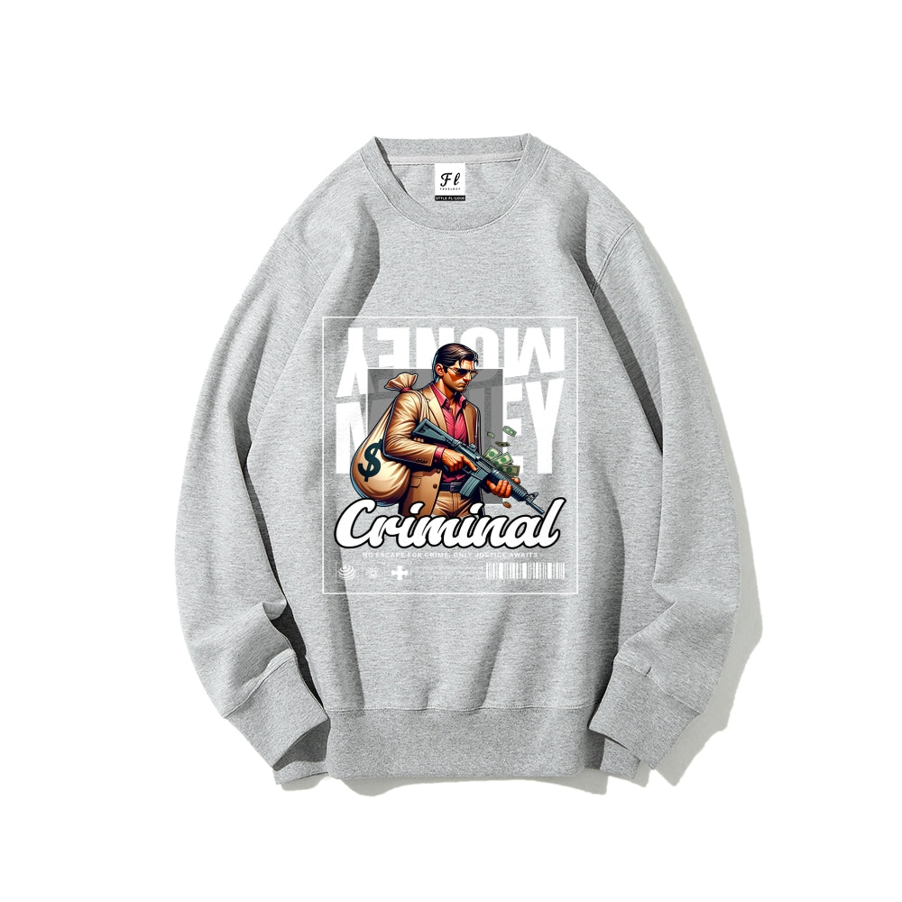 https://custom.jomalls.com/shengchengtu/xiaoguotu/20260522/17794222726684h56Q3ZXJSb5de8u.jpg