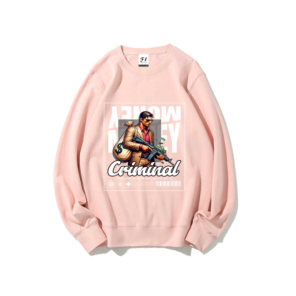 https://custom.jomalls.com/shengchengtu/xiaoguotu/20260522/1779422273548Elpx7kXizVKbrxCG.jpg