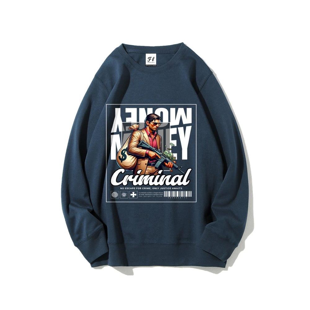 https://custom.jomalls.com/shengchengtu/xiaoguotu/20260522/17794222749813QBGbhgkOAukWVI3.jpg
