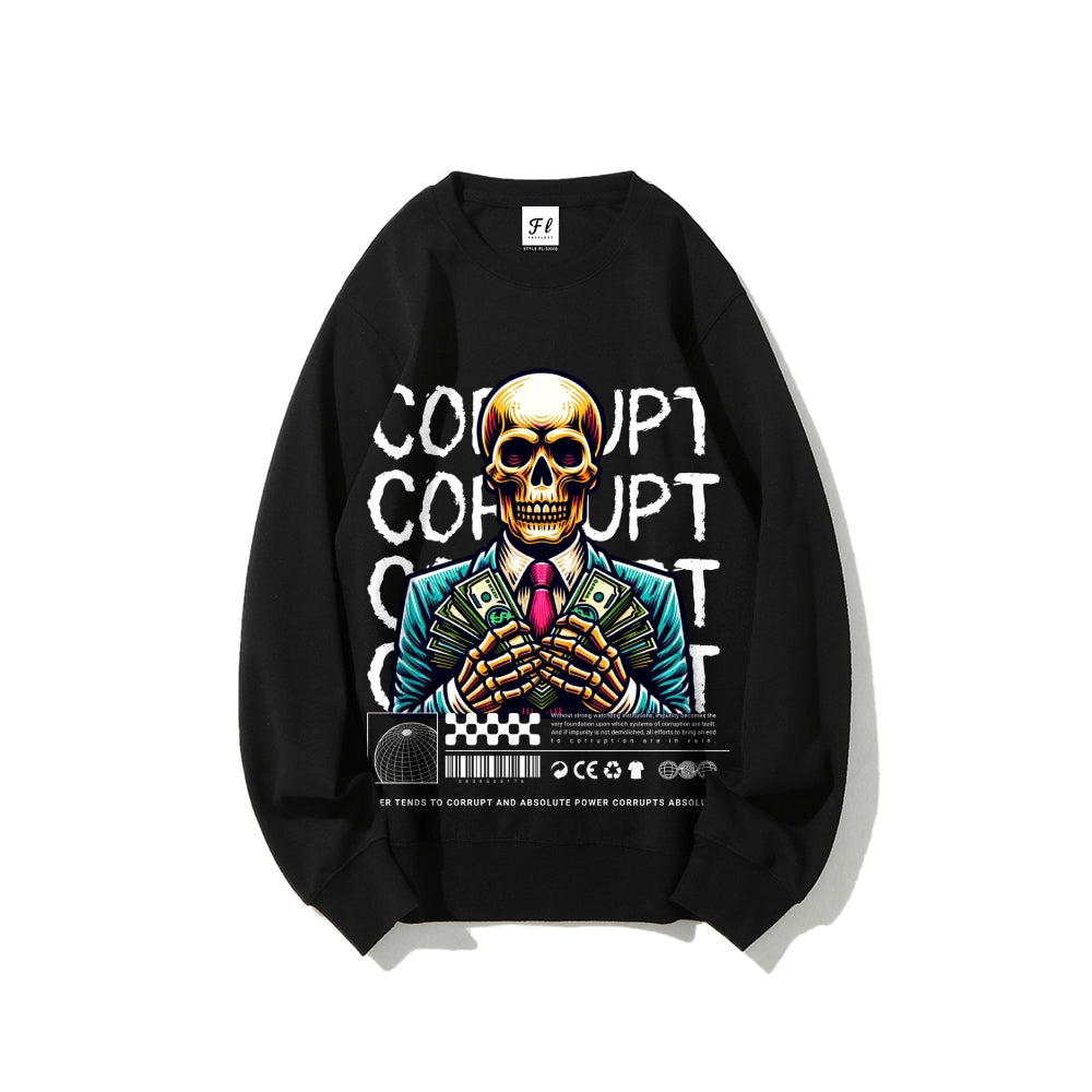 https://custom.jomalls.com/shengchengtu/xiaoguotu/20260522/1779422325152T8bLO01eLfno3OQQ.jpg