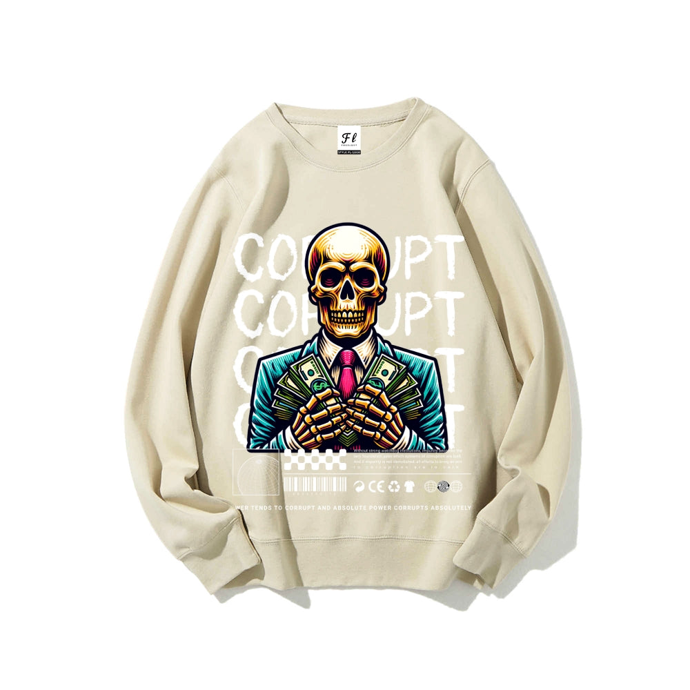 https://custom.jomalls.com/shengchengtu/xiaoguotu/20260522/177942232629061v9nlIX5zMlWgQT.jpg