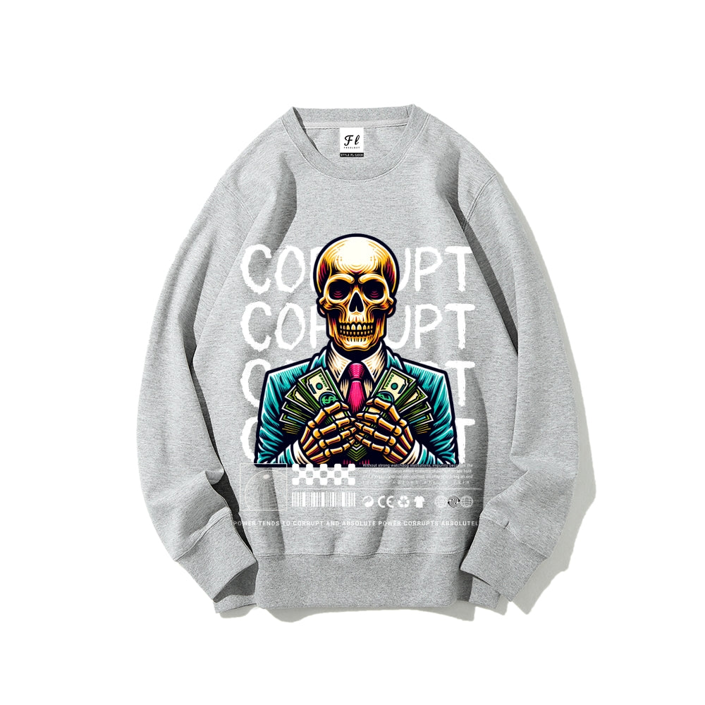 https://custom.jomalls.com/shengchengtu/xiaoguotu/20260522/1779422327319DZqkTOuEigN7LI0i.jpg