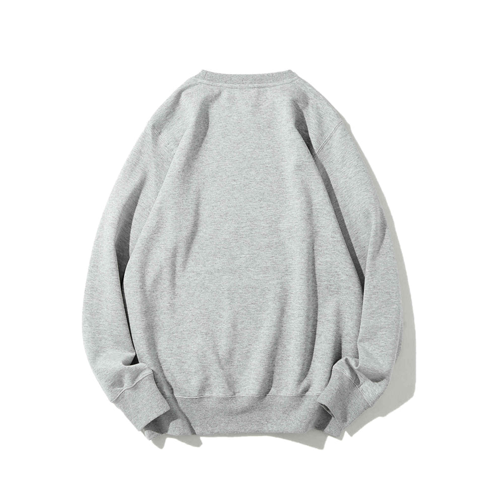 https://custom.jomalls.com/shengchengtu/xiaoguotu/20260522/17794223274715J0IfuWptUJmGFly.jpg