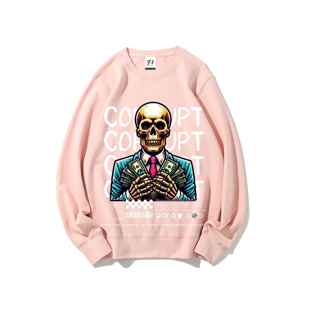 https://custom.jomalls.com/shengchengtu/xiaoguotu/20260522/1779422327528pGvvngIS7ZVLzRTx.jpg