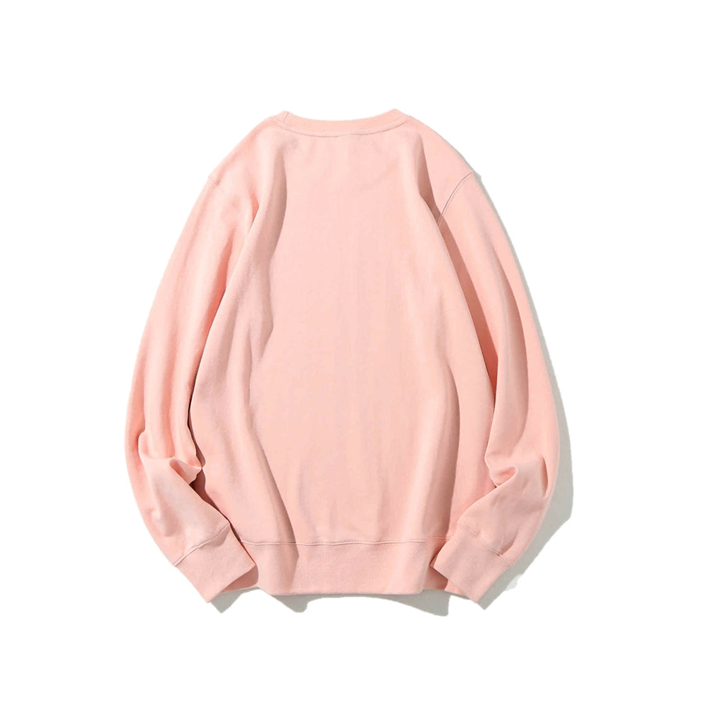 https://custom.jomalls.com/shengchengtu/xiaoguotu/20260522/1779422327801WA2p4QKtltzSJdTA.jpg